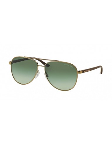 Michael Kors Hvar 5007 Sunglasses france