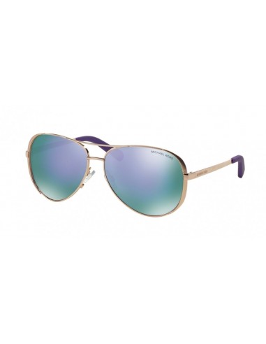 Michael Kors Chelsea MK5004 Sunglasses store