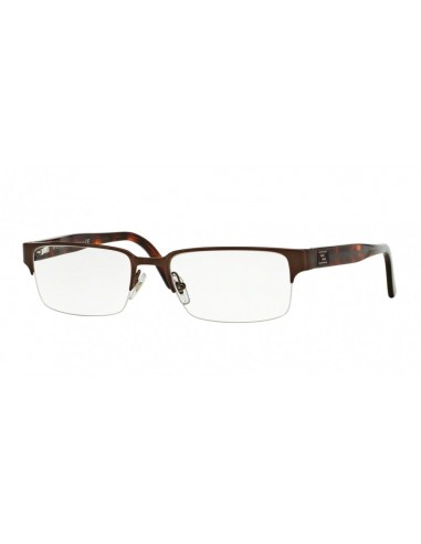 Versace 1184 Eyeglasses Dans la société mordern