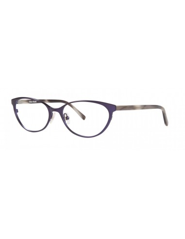 Vera Wang V307 Eyeglasses d'Europe débarque