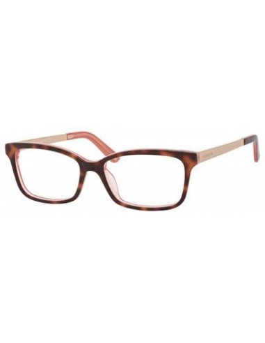 Liz Claiborne L441 Eyeglasses Amélioration de cerveau avec