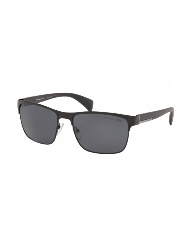 Prada L Metal 51OS Sunglasses france