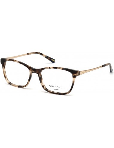 Gant 4083 Eyeglasses les ligaments