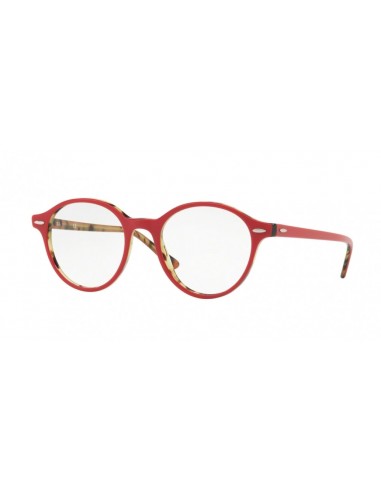 Ray-Ban Dean 7118 Eyeglasses vente chaude votre 