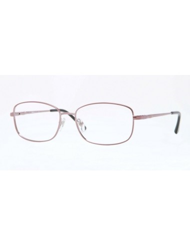 Sferoflex 2573 Eyeglasses 2024