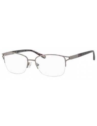 Emozioni 4377 Eyeglasses les ctes