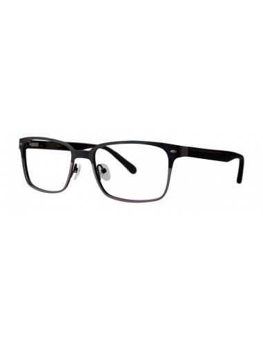 Original Penguin THE JAMES Eyeglasses les ligaments