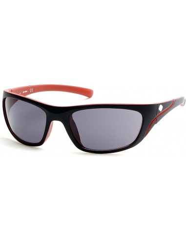 Harley-Davidson 0903X Sunglasses les muscles