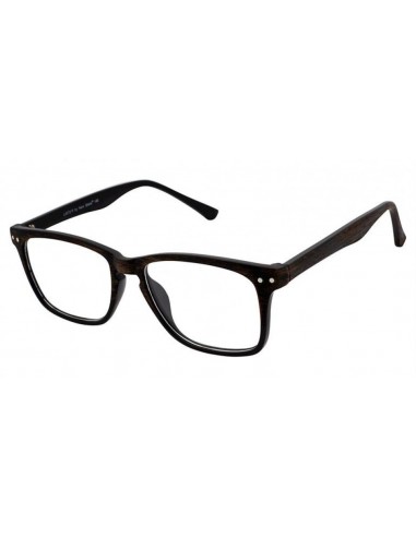 New Globe L4072-P Eyeglasses le des métaux précieux