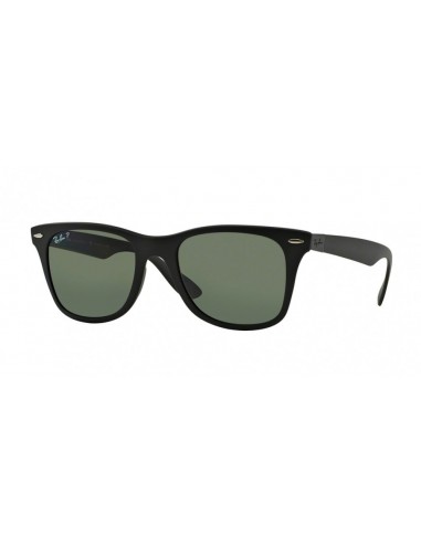 Ray-Ban Wayfarer Liteforce 4195 Sunglasses Toutes les collections ici