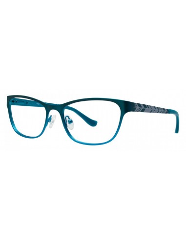 Kensie MIXER Eyeglasses Profitez des Offres !