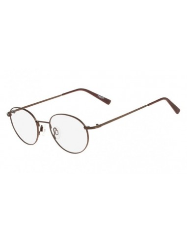 Flexon EDISON 600 Eyeglasses de pas cher