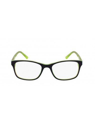 Bebe 5075 Eyeglasses pas cher 