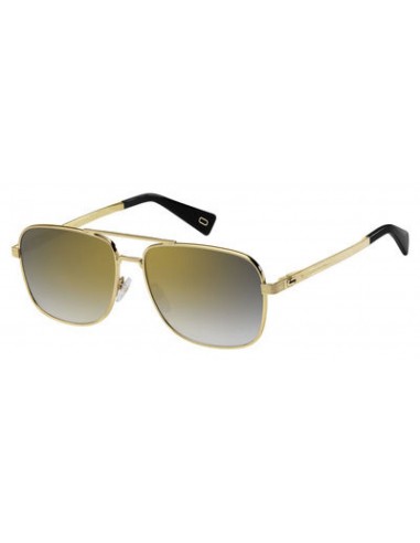 Marc Jacobs Marc241 Sunglasses les ctes