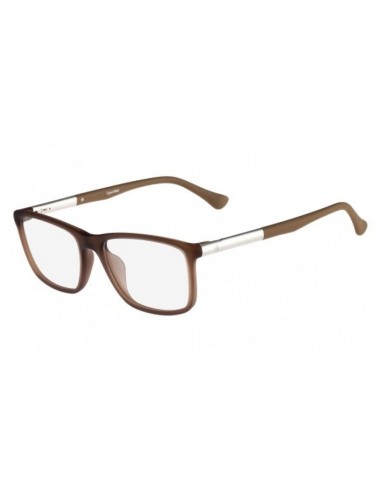 Calvin Klein 5864 Eyeglasses Paris Déstockage Promo