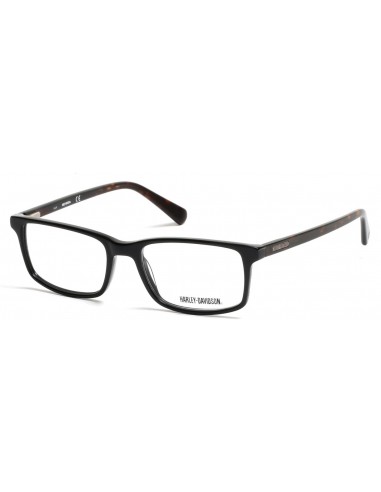 Harley-Davidson 0756 Eyeglasses Amélioration de cerveau avec