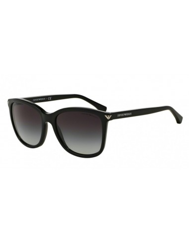 Emporio Armani 4060 Sunglasses soldes