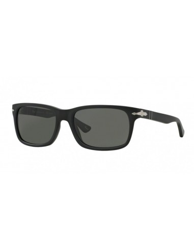 Persol 3048S Sunglasses l'achat 