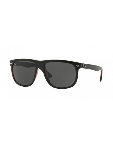 Ray-Ban Rb4147 4147 Sunglasses ou a consommer sur place