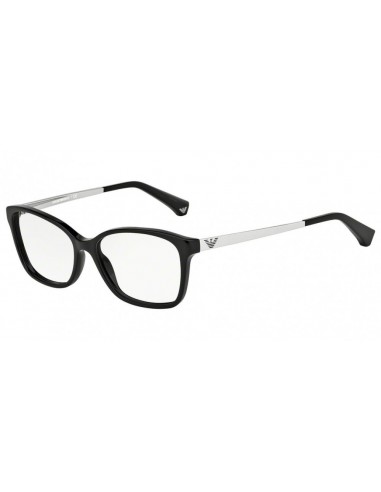 Emporio Armani 3026 Eyeglasses commande en ligne