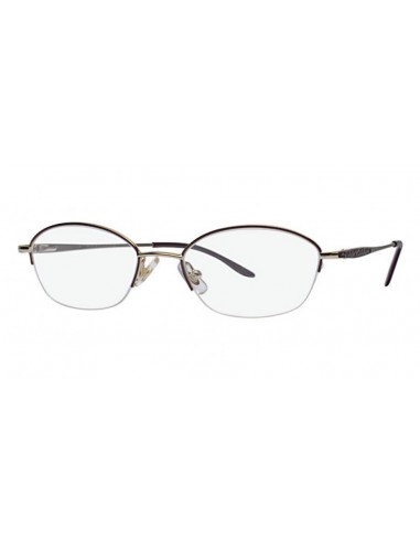 Marchon NYC TRES JOLIE 118 Eyeglasses vente chaude votre 