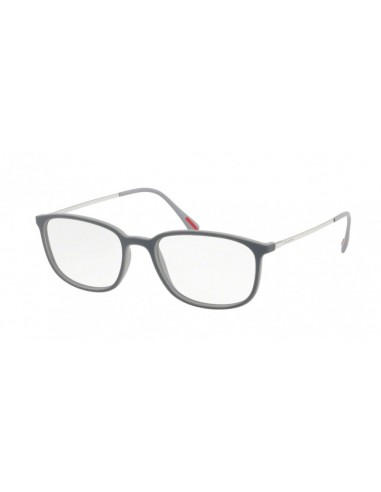 Prada Linea Rossa Spectrum 03HV Eyeglasses À commander