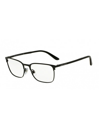 Giorgio Armani 5054 Eyeglasses Venez acheter