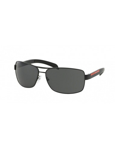 Prada Linea Rossa 54IS Sunglasses meilleur choix