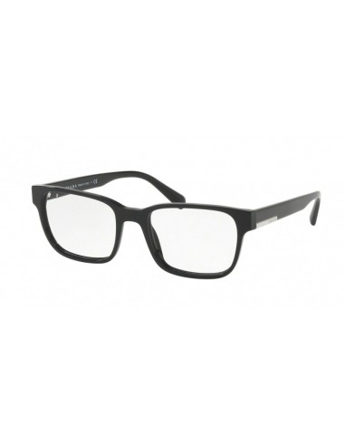 Prada Heritage 06UV Eyeglasses commande en ligne