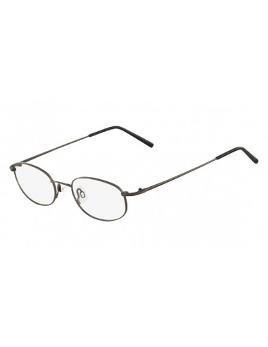 Flexon 609 Eyeglasses Comparez et commandez 