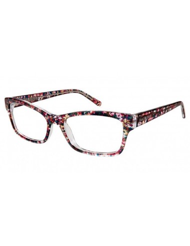 Isaac Mizrahi NY IM30028 Eyeglasses pas chere