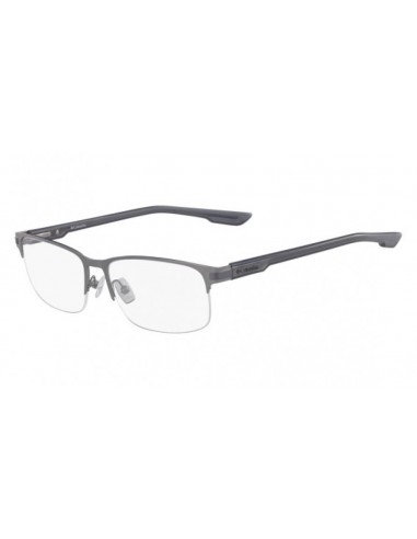 Columbia C3015 Eyeglasses online