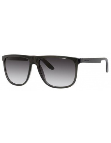 Carrera 5003 Sunglasses Le MVP de beaucoup