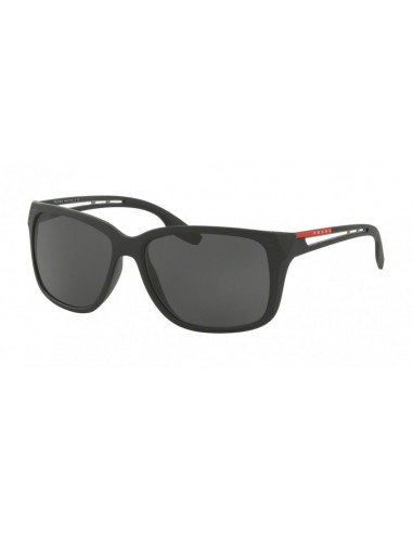 Prada Linea Rossa Active 03TS Sunglasses plus qu'un jeu 