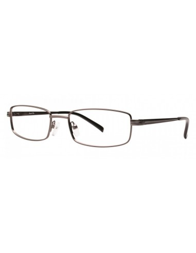 Comfort Flex GAVIN Eyeglasses 2 - 3 jours ouvrés.