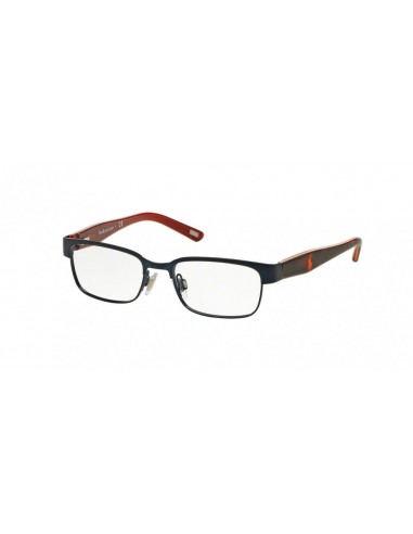 Polo Prep 8036 Eyeglasses de votre