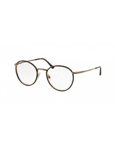 Polo 1153J Eyeglasses acheter en ligne