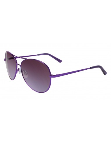 Bebe 7112 Sunglasses france