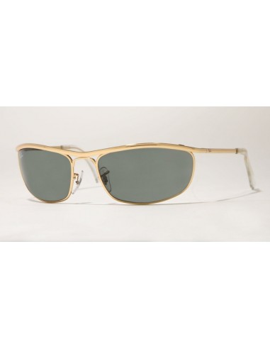 Ray-Ban Olympian 3119 Sunglasses basket pas cher