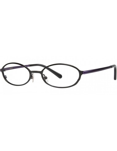 Vera Wang V026 Eyeglasses hantent personnes