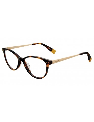 Furla VFU083 Eyeglasses paiement sécurisé