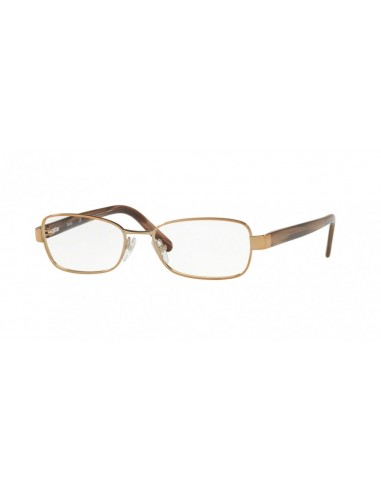 Sferoflex 2589 Eyeglasses soldes