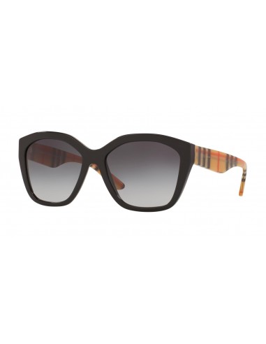 Burberry 4261 Sunglasses Véritable concentré