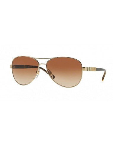 Burberry 3080 Sunglasses shop