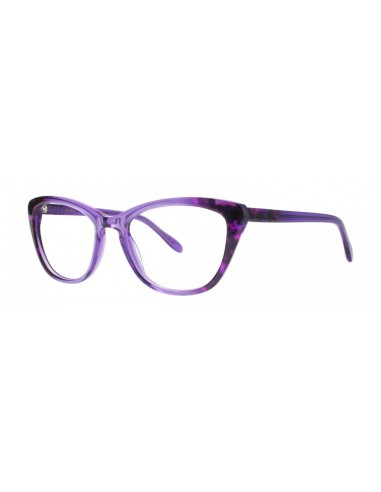 Vera Wang V365 Eyeglasses pas cheres