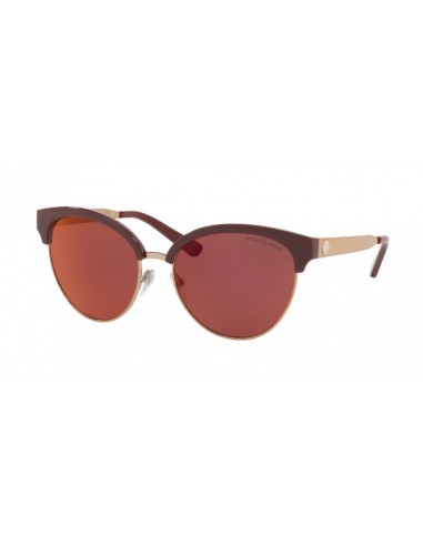 Michael Kors Amalfi 2057 Sunglasses Les êtres humains sont 