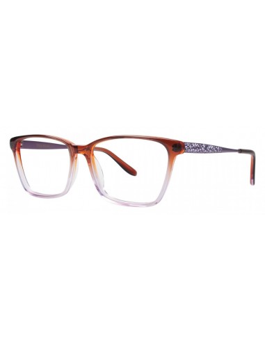 Vera Wang TULA Eyeglasses l'achat 