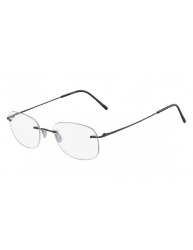 Airlock SEVEN SIXTY 201 Eyeglasses Jusqu'à 80% De Réduction