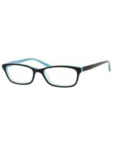 Adensco Amanda Eyeglasses de la marque