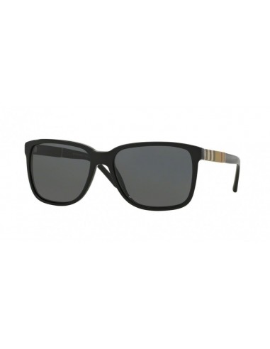 Burberry 4181 Sunglasses Voir les baskets